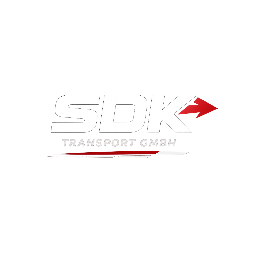 SDK Transport GmbH